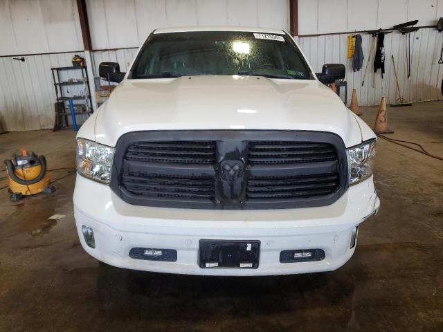 1C6RR7LT6JS281231 - 2018 RAM 1500 SLT Ağ foto 5