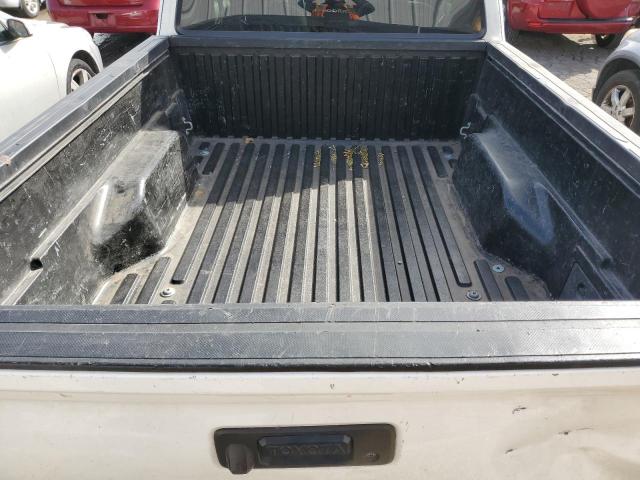 3TYRX5GN7NT039162 - 2022 TOYOTA TACOMA ACCESS CAB თეთრი ფოტო 10