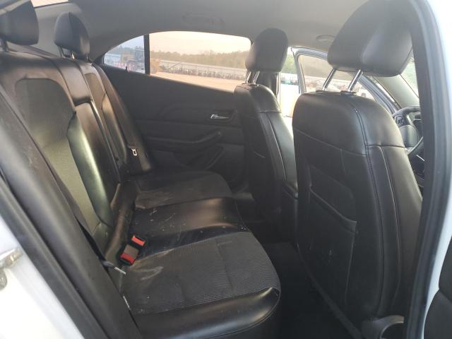 1G11C5SA2GF139092 - 2016 CHEVROLET MALIBU LIM LT 白色 照片 10