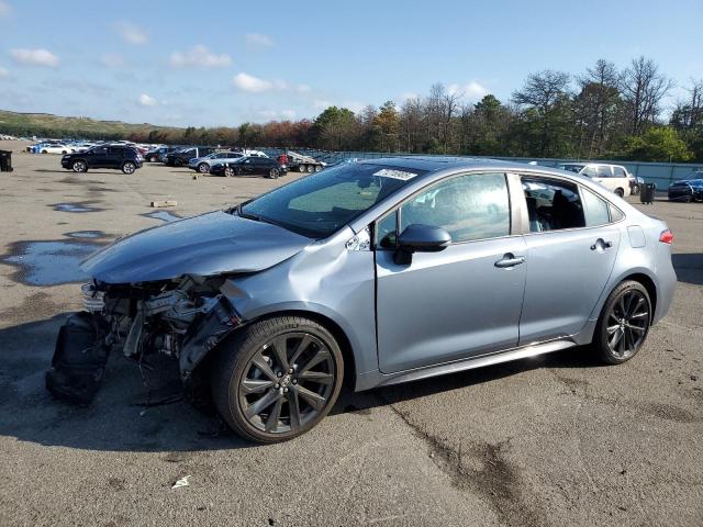 2024 TOYOTA COROLLA SE, 