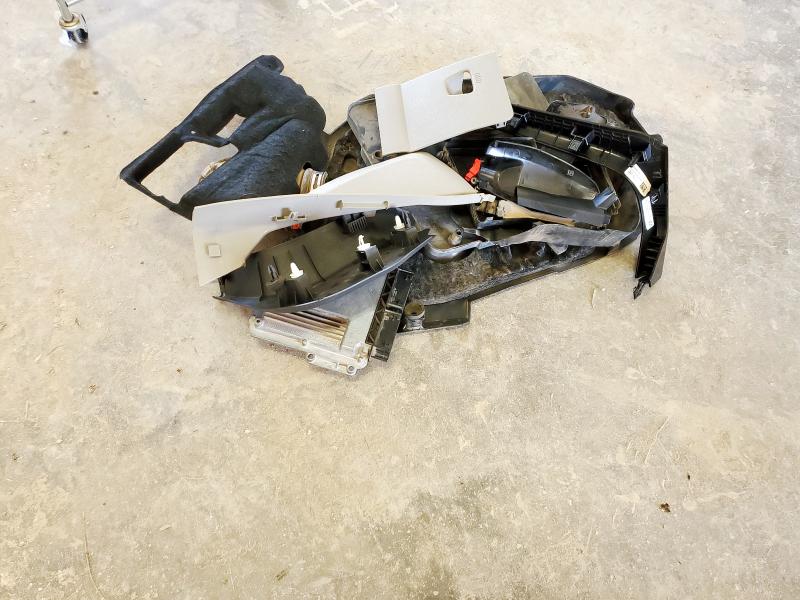 1FMCU0J98HUC34143 - 2017 FORD ESCAPE TITANIUM წითელი ფოტო 13