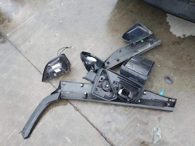 2T3H1RFV3MC125696 - 2021 TOYOTA RAV4 LE SILVER photo 13