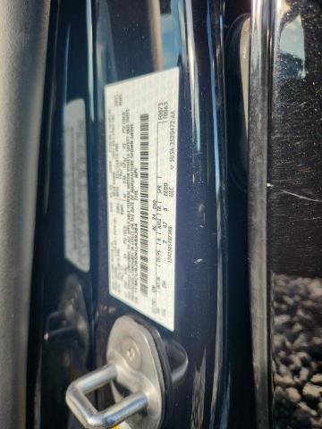 1FMCU9J95NUA89384 - 2022 FORD ESCAPE TITANIUM 黑色 照片 13