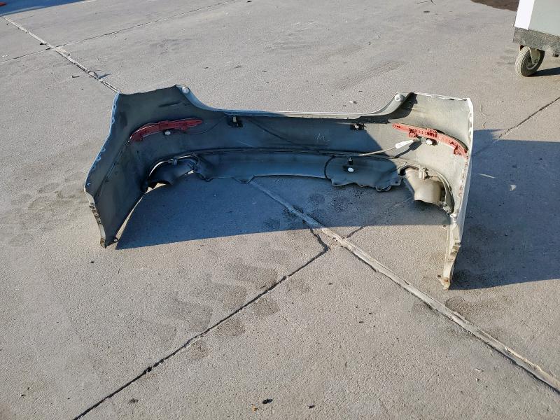 1HGCV1F98JA021069 - 2018 HONDA ACCORD TOURING WHITE photo 12