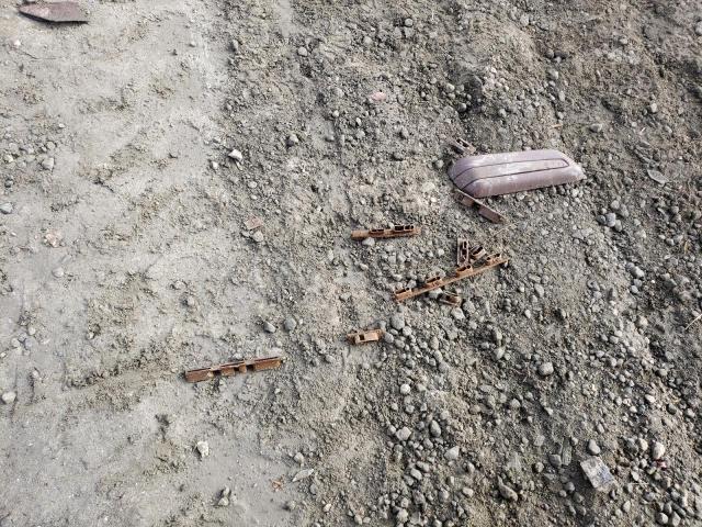 1Y1SK5461LZ165226 - 1990 GEO PRIZM BASE WHITE photo 12