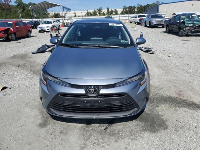 5YFB4MDE1SP308099 - 2025 TOYOTA COROLLA LE Mavi foto 5