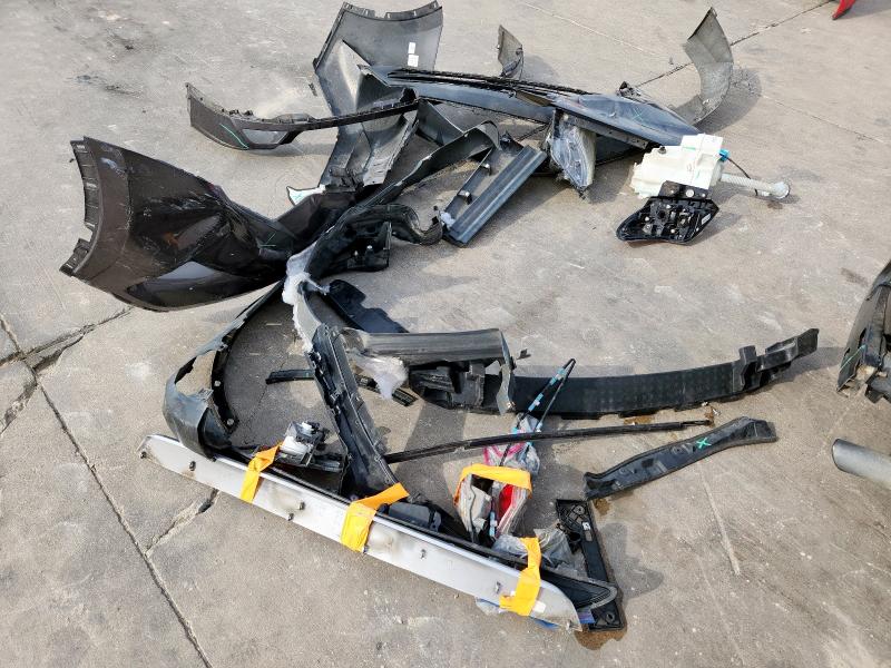 2T3WFREV0HW316104 - 2017 TOYOTA RAV4 XLE GRAY photo 13