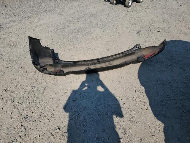 3CZRU6H71GM757216 - 2016 HONDA HR-V EXL 黑色 照片 12