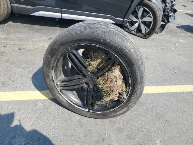 WA1WKAFP4AA032695 - 2010 AUDI Q5 PRESTIGE WHITE photo 13