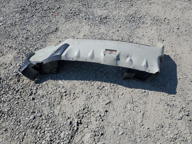 JF2GPABC6H8231622 - 2017 SUBARU CROSSTREK PREMIUM 灰色 照片 13