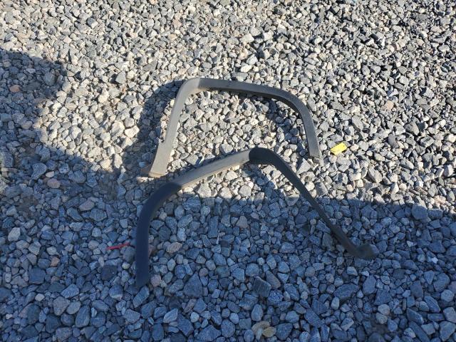 1C4PJLCB0KD326533 - 2019 JEEP CHEROKEE LATITUDE Schwarz Foto 13