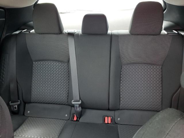 NMTKHMBXXMR130985 - 2021 TOYOTA C-HR XLE 黑色 照片 10