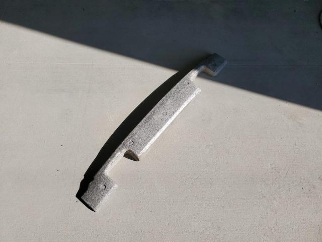 KMHGN4JE6FU015228 - 2015 HYUNDAI GENESIS 3.8L 灰色 照片 12