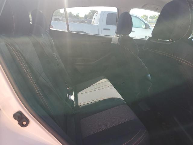 JF2GTADC3J8265452 - 2018 SUBARU CROSSTREK PREMIUM 白色 照片 10