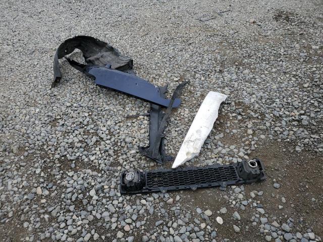 JTKDE177X70188430 - 2007 TOYOTA SCION TC 蓝色 照片 12