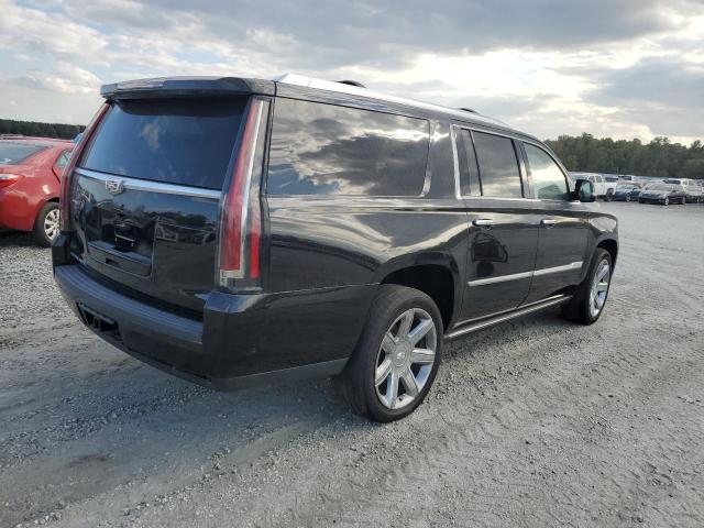 1GYS4KKJ9JR288218 - 2018 CADILLAC ESCALADE ESV PLATINUM BLACK photo 3