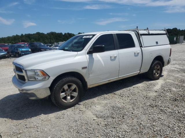 2019 RAM 1500 CLASS SLT, 