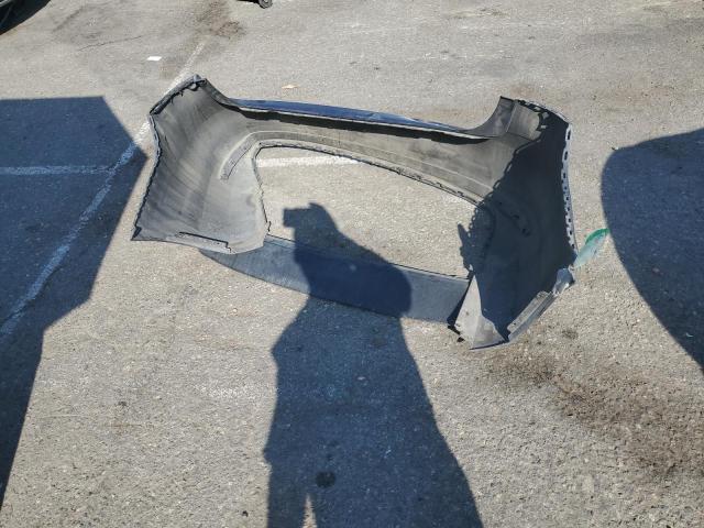 3VWD17AJ9GM403560 - 2016 VOLKSWAGEN JETTA SPORT ნაცრისფერი ფოტო 12