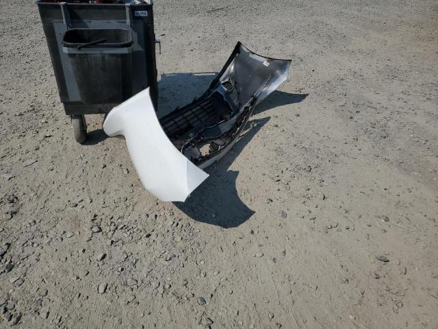 4T1B11HKXKU839730 - 2019 TOYOTA CAMRY L WHITE photo 12