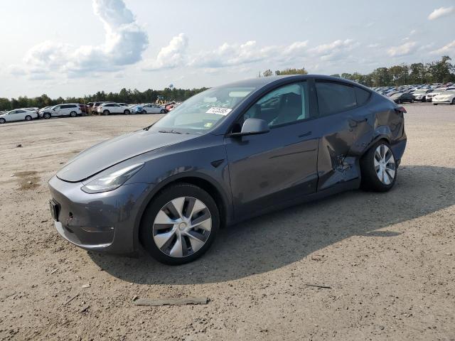 2023 TESLA MODEL Y, 