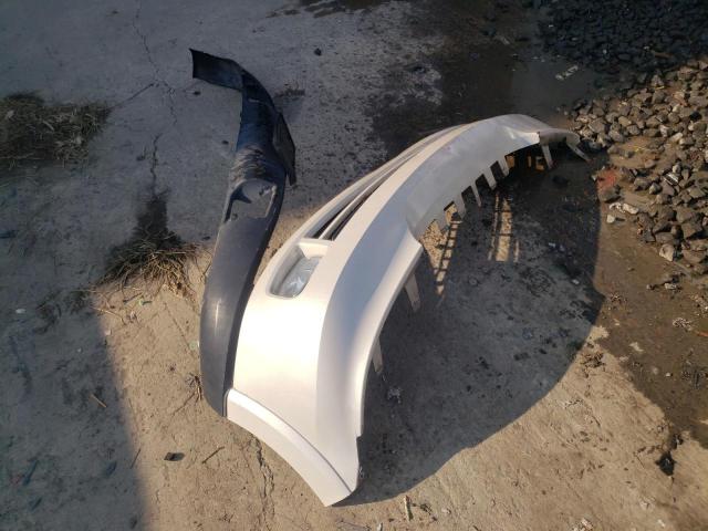 5LMFU28526LJ27018 - 2006 LINCOLN NAVIGATOR ბეჟი ფოტო 13