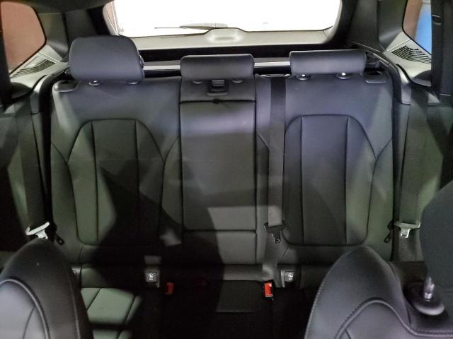 5UXTR9C5XKLP90227 - 2019 BMW X3 XDRIVE30I თეთრი ფოტო 10