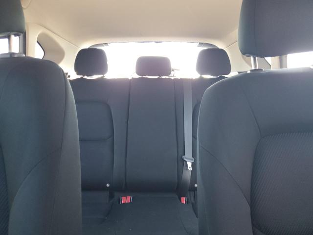 JM3KFBBM1J0470808 - 2018 MAZDA CX-5 SPORT Көк фото 10