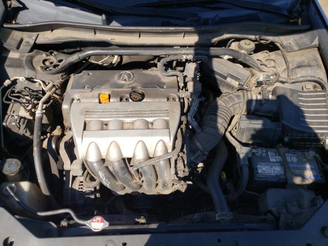 JH4CU2F60BC010911 - 2011 ACURA TSX Qara foto 11