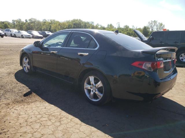 JH4CU2F60BC010911 - 2011 ACURA TSX Qara foto 2