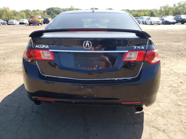 JH4CU2F60BC010911 - 2011 ACURA TSX Qara foto 6