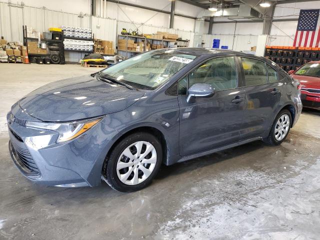 2024 TOYOTA COROLLA LE, 