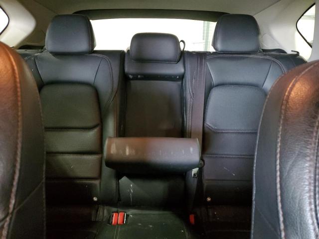 JM3KFBDM2L1845230 - 2020 MAZDA CX-5 GRAND TOURING BLACK photo 10