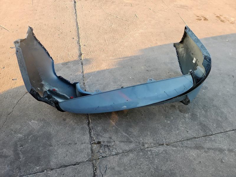 2HGFE2F51NH503034 - 2022 HONDA CIVIC SPORT ლურჯი ფოტო 12