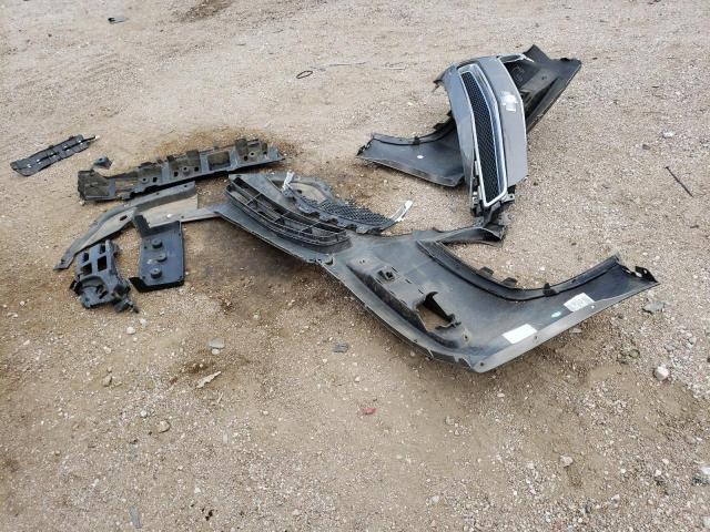 1G1ZC5E15BF114940 - 2011 CHEVROLET MALIBU 1LT TAN photo 12