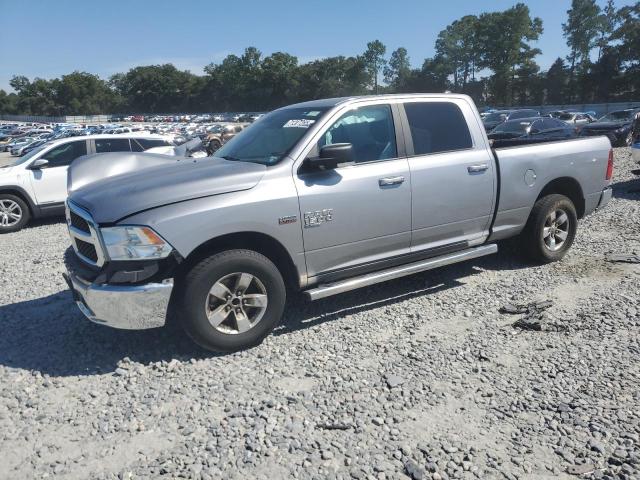 2020 RAM 1500 CLASS SLT, null