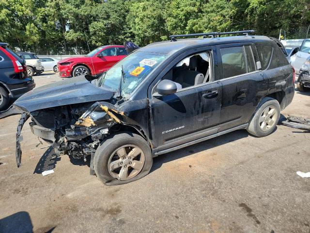 2014 JEEP COMPASS SPORT, 