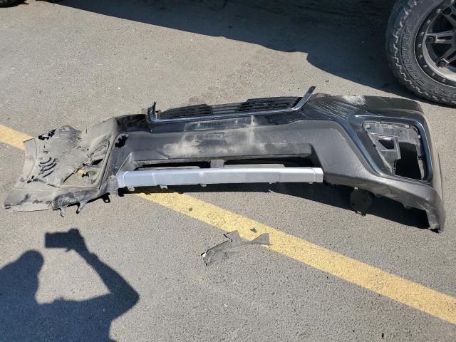 JF2SKAXC7MH408285 - 2021 SUBARU FORESTER TOURING Qara foto 13