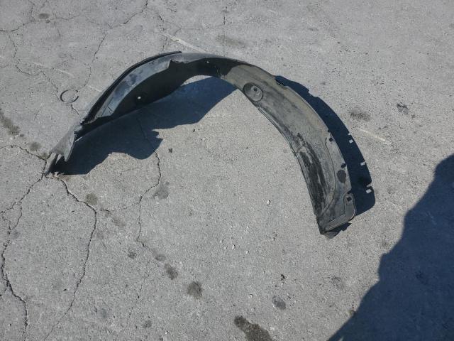 5XXGM4A72DG137029 - 2013 KIA OPTIMA LX WHITE photo 12