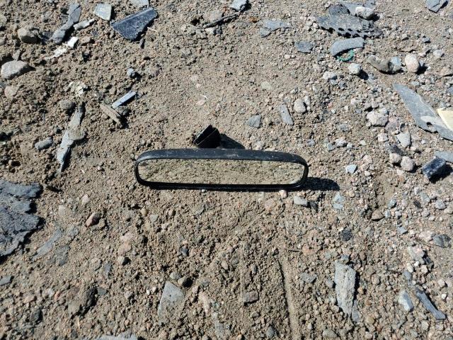 JTDKDTB30G1122660 - 2016 TOYOTA PRIUS C 黑色 照片 13