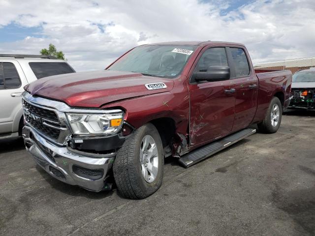 2023 RAM 1500 BIG HORN/LONE STAR, 