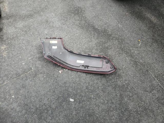 1C6RREBG3PN552729 - 2023 RAM 1500 BIG HORN/LONE STAR BURGUNDY photo 12