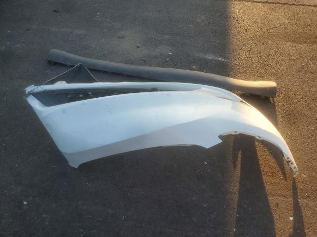 7SAYGDEF8NF490332 - 2022 TESLA MODEL Y WHITE photo 12