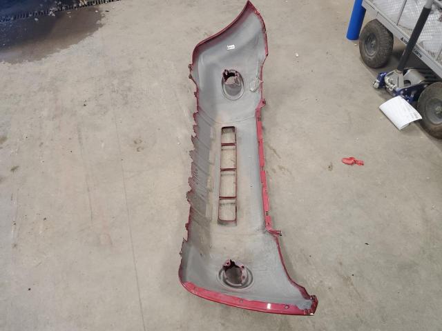 1FMCU94178KA20217 - 2008 FORD ESCAPE LIMITED RED photo 13