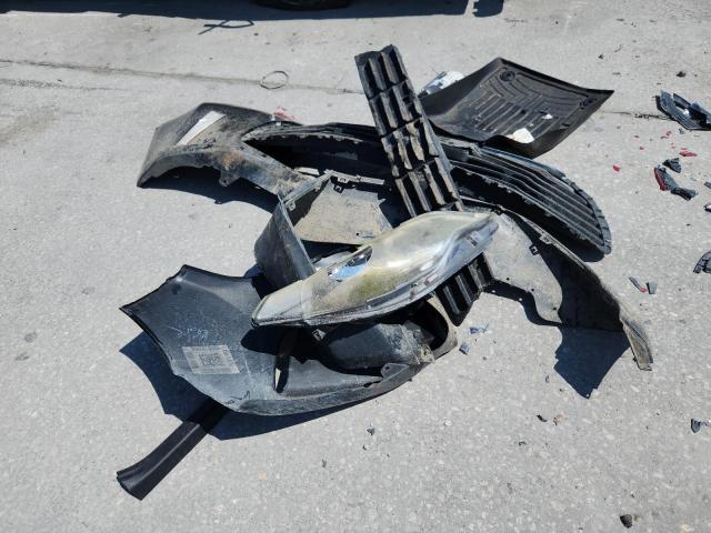 4T1BK1EB3GU201991 - 2016 TOYOTA AVALON XLE BLACK photo 12