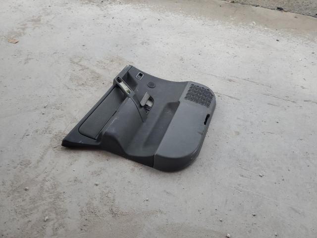 1N6BA07B16N524537 - 2006 NISSAN TITAN XE WHITE photo 12