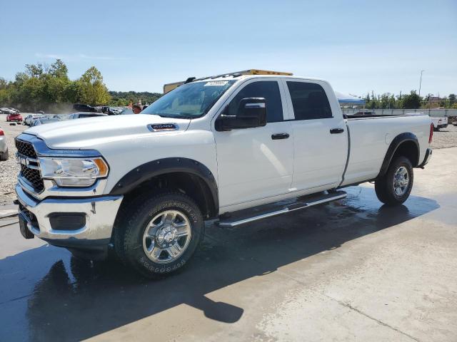2024 RAM 2500 TRADESMAN, 