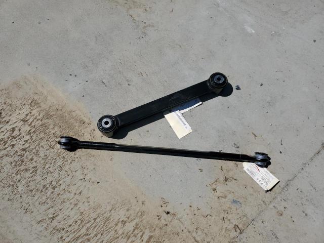 3C6UR5HJ8RG317817 - 2024 RAM 2500 TRADESMAN Blanco foto 12