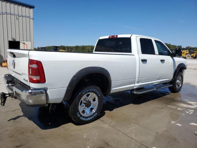 3C6UR5HJ8RG317817 - 2024 RAM 2500 TRADESMAN Blanco foto 3