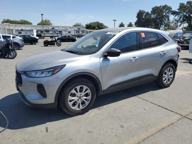 2024 FORD ESCAPE ACTIVE, 