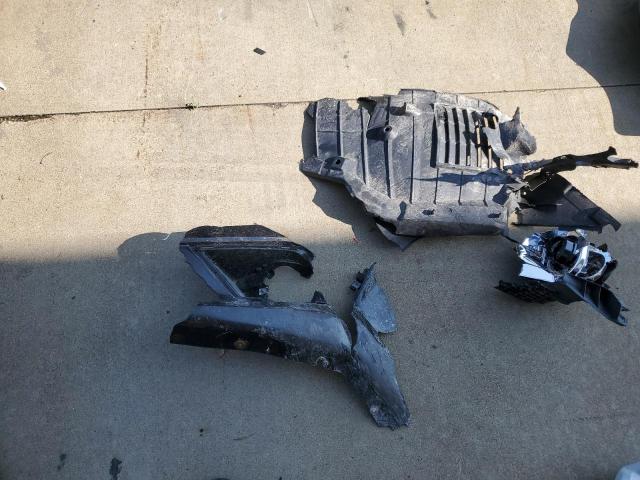 1N4AL3AP1JC189658 - 2018 NISSAN ALTIMA 2.5 黑色 照片 12